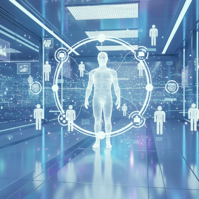 Gemini_Generated_Image_4r6m3f4r6m3f4r6m (1)