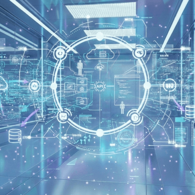 Gemini_Generated_Image_6e3vmq6e3vmq6e3v (1)